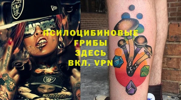 ECSTASY Мегион