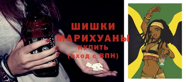 ALPHA-PVP Медвежьегорск