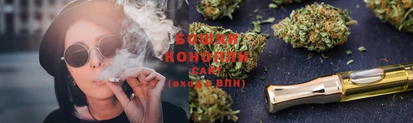 ECSTASY Мегион