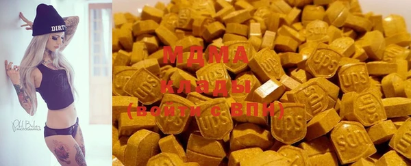 ГАЛЛЮЦИНОГЕННЫЕ ГРИБЫ Медногорск