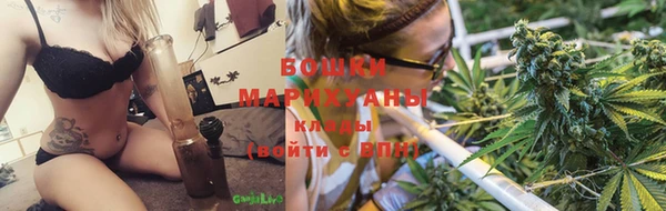 ECSTASY Мегион