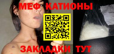 стафф Донской