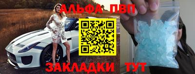 стафф Донской