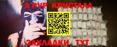 стафф Донской