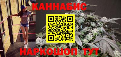 ГАЛЛЮЦИНОГЕННЫЕ ГРИБЫ Дубна