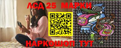стафф Донской
