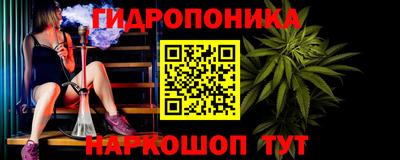 стафф Донской