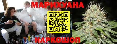 стафф Донской