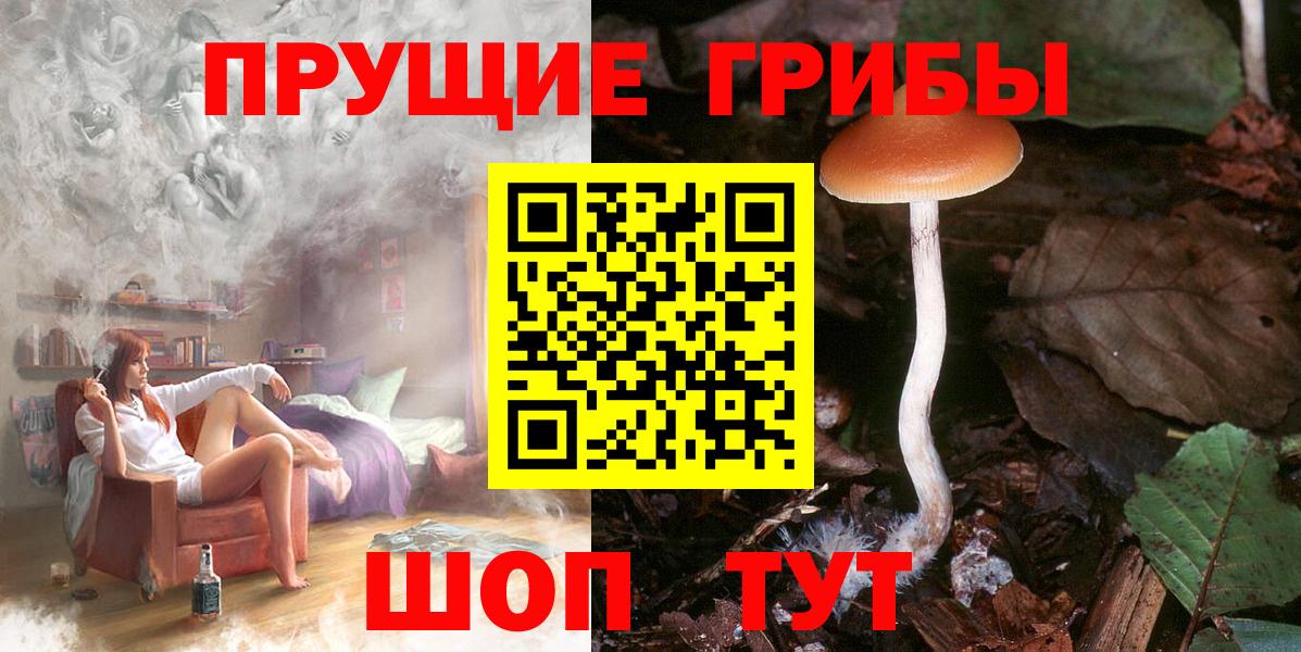 Псилоцибиновые грибы Psilocybe  Псилоцибиновые грибы Psilocybine cubensis  Лабытнанги  Вход с VPN 